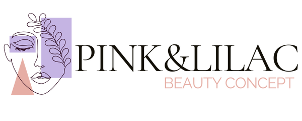 Pink&Lilac